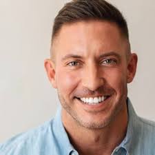 Rene Rosso (@ReneRosso1)