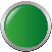 Pin On Activity 1