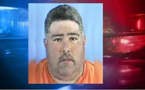 Arkansas Most Wanted: Edwin Horton