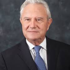 TOP 10 BEST Chiropractors in trenton, NJ