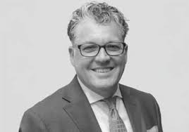 About Living With Hope