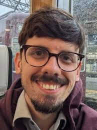 Our Board — Art House Convergence