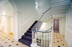 Make the perfect gift with photos. Cats College London Staircase Cats College London Stai Flickr