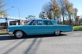 1963 Mercury Monterey By Eric Armstrong In 2021 Mercury Cars Ford Classic Cars Classic Cars Trucks