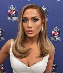 Wilfred Nieves (wilfredn236)