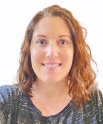 Adrian Najar's Instagram, Twitter & Facebook