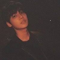 ポップな J-Hiphop/Rap/R&B紹介｜hiinchan