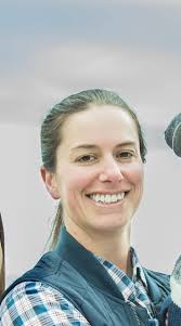 The Clinton Athletic Hall of Fame is proud to announce our Class of 2024