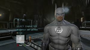 We did not find results for: White Lantern Batman Cheaper Than Retail Price Buy Clothing Accessories And Lifestyle Products For Women Men