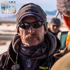 This case just kept getting stranger. 🐄🕵️‍♂️ Nevada Game Warden Nick  Brunson responds to a call about two decapitated elk dumped near a home,  setting off an unusual and unexpected wildlife investigation.