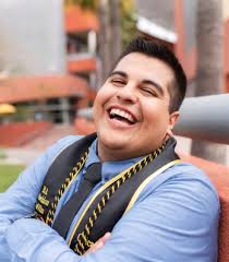 Cash in the Attic Returns!