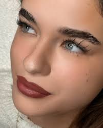 Schönheitsstudio von Elvira W.