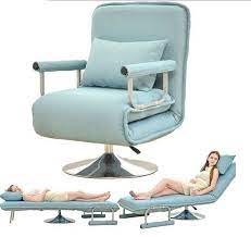 armchair sofa beds ovalmag com convertible sofa bed lounge couch sofa bed