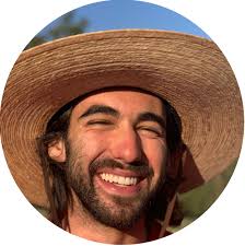 Staff & Board — Rite of Passage Journeys