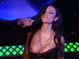 Tila Tequila | MOTHERLESS.COM ™