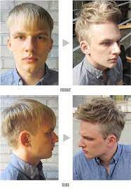 Pin On Hair And Random