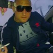 Stream Richard Kelemen music