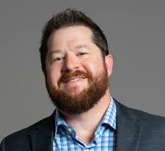 Nanolumens takes LEDs around the curve