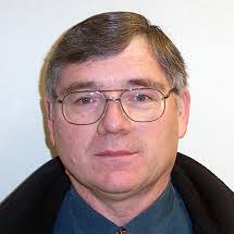 Dr. Marshall Noel, MD: Obstetricians & Gynecologist