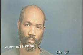 LUDIE FREDRICK HILL 01/27/2025