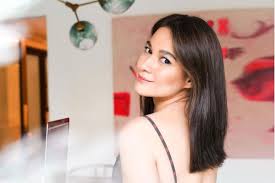 Find top songs and albums by bea alonzo, including i'm missing you, a love to last a lifetime (version 2) and more. Bea No Longer With Star Magic Journal Online