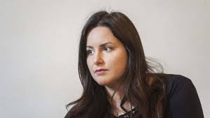 Marco travaglio è sposato con la moglie isabella da quasi 30 anni. Comunali Bologna I Centristi Tonelli E Galletti Riaprono A Sinistra Isabella Conti Novita Importante La Repubblica