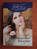 Bălți, cahul, cernăuți, dakar, damasc, islamabad, kiev, nairobi, odesa, santiago de chile, solotvino, sofia, tbilisi, ungheni, zaječar. Sarah Maclean Un Scotian La Londra CumpÄƒrÄƒ