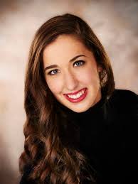 Meet the Miss Oshkosh 2016 contestants