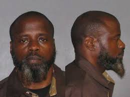 Jermaine Cooksey's Instagram, Twitter & Facebook