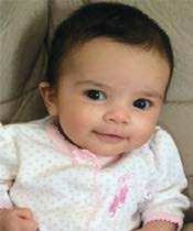 Honoring nation's veterans at Christmas