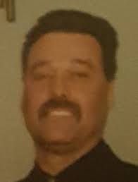 Leonard Moses Obituary (1953