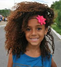 Cool 11 years old boy. Black Girls Hairstyles And Haircuts 40 Cool Ideas For Black Coils