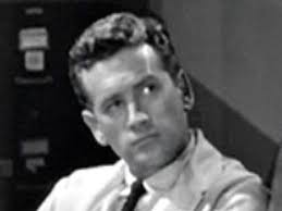 Rocky Jones, Space Ranger Cast Members List