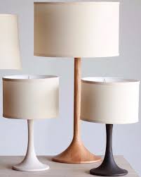 Trumpet Lamp Small In 2021 Trumpet Lamp Lamp Wooden Lamp
