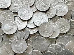 Our opinions are our own. Rare Quarters Worth Money Work Money