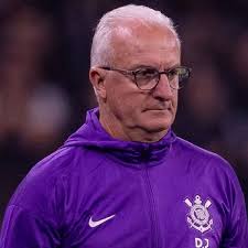 Corinthians perde para o Fluminense no Maracanã e amplia jejum para oito jogos sem vitória