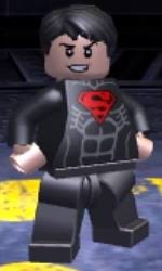 Dc super heroes on the xbox 360, a gamefaqs message board topic titled unlocking superman in free play? Lego Batman 2 Dc Super Heroes Brickipedia The Lego Wiki