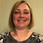 Wendy Abernathy's Instagram, Twitter & Facebook