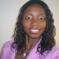 TABITHA Perry Email & Phone Number