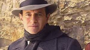 Jean Moulin, une affaire française (2003)