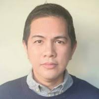 10+ "David Bañez" profiles