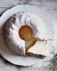 Vanilla Angel Food Cake Recipe Angel Food Sponge Cake Recipes Vanilla Sponge Cake