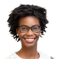 3300+ "Ja'lyn" profiles