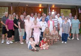 NUMBER 50 DECEMBER 2009