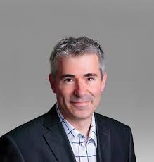 AI_Learning_Symposium_2025_Program by UMD College of Education