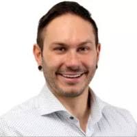 Samuel Hauser Email & Phone Number