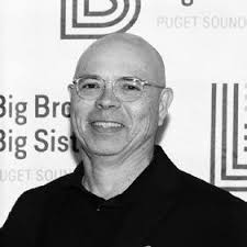 2022-2023 Big Brothers Big Sisters Puget Sound Annual Report by bbbsps