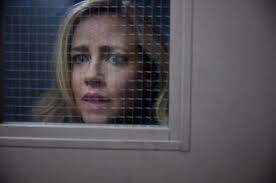 Family Practice Mysteries: Coming Home (TV Movie 2024)