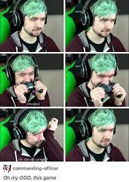 Jacksepticeye Jacksepticeye Memes Jacksepticeye Markiplier