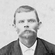 Lavaca County, Texas Obituaries